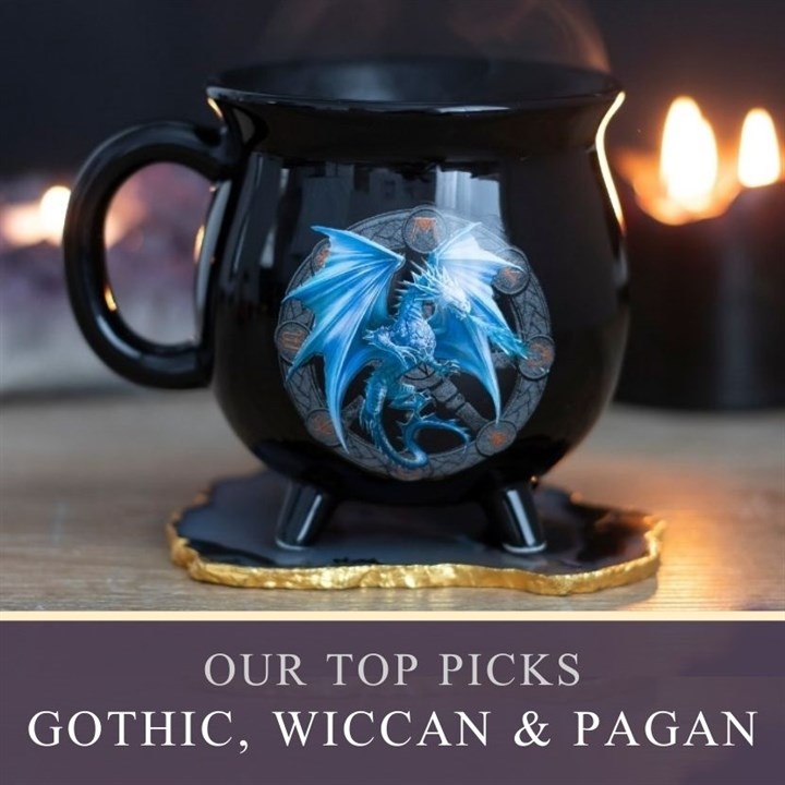 Top Gothic Gifts Mid Season 2021.jpg